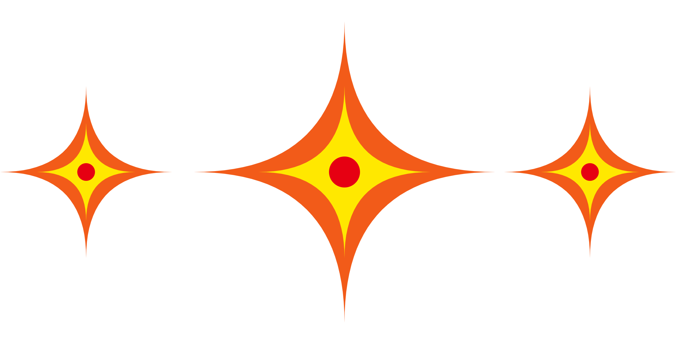trirud.com